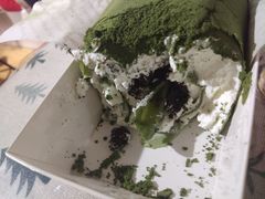 -觅恬记港式甜品(1818店)