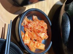 -九田家黑牛烤肉(溧水万达店)
