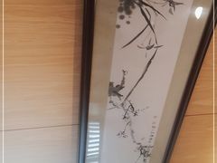 -东瀛阁(锦江宾馆店)