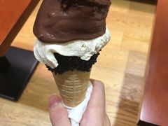 -VENCHI 闻绮(上海佛罗伦萨小镇店)