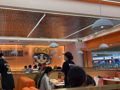 -蟹宗蟹(润达国际五楼店)