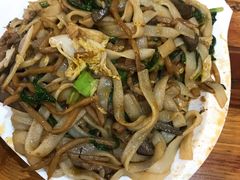-螺蛳粉先生(蓟门桥店)