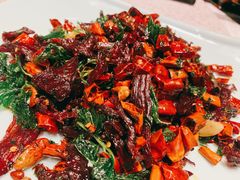 -阿斯牛牛十二餐厅•四季餐厅(民族大道店)