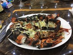 -蚝专家(北滘店)