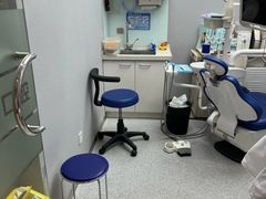 -新达口腔(华东理工大学店)