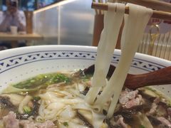 -三两粉(莲塘华润万家店)