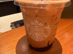 -星巴克臻选(思南公馆店)