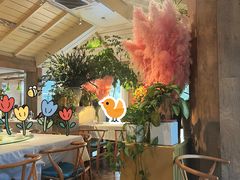 -春暖花开(西溪店)