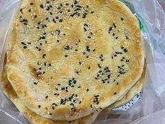 -凤凰小镇·徐州特色菜(凤凰岭店)