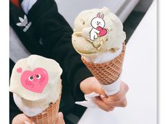 开心果-Lolita's Gelato
