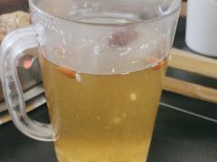 -喷火龙西昌火盆烧烤(泸州总店)
