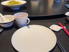 -凤凰湘语(浦东旗舰店)
