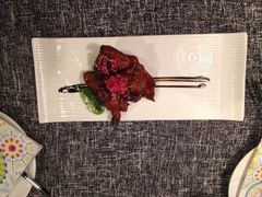 徐记私厨-徐记私厨(半淞园路店)