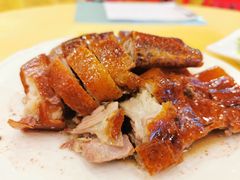 -鸿达渔港