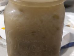 -钢管厂五区小郡肝串串香火锅(人民广场店)