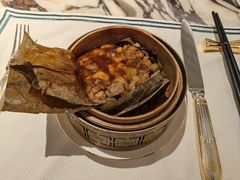 -华庭(澳门伦敦人店)