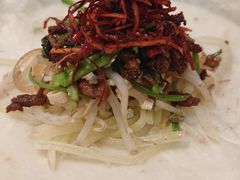 -老昌春饼(中央大街店)