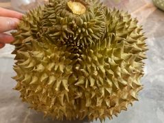 -万达影城(番禺万达广场店)