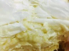 -Tomado绿色烘焙(大尧三路店)