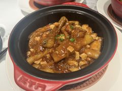 -潮堂 · 潮州菜(国贸商城店)