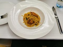 -西山人家·二十年老字号农家菜(旺山店)