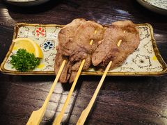 -哥哥の深夜食堂(叁宸里店)