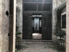 -碧江金楼