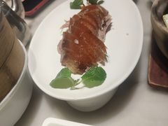 -鸭匠食府·挂炉烤鸭·新京菜(阜成路店)