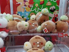 -LLJ夹机占(正佳广场店)