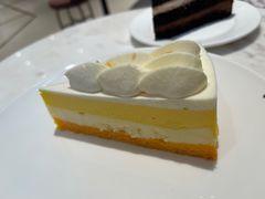 -Peet's Coffee皮爷咖啡(豫园店)