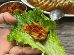 -全州豆芽汤饭