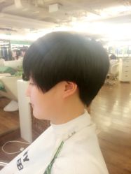 高键作品-東田造型