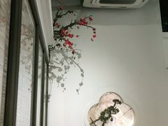 -春天来了(印象新天地店)