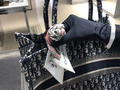-Dior迪奥(国贸商城店)