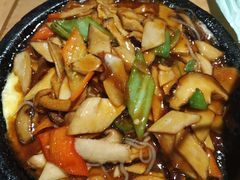 -满园春饼(运河城店)