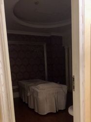 -天姿美容·美体科技SPA·艾姿美店