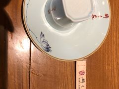 -醉长安(钟楼旗舰店)