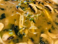 -旅马餐厅(茅家埠店)