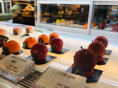 法式甜品-兔婶手作(高新旗舰店)
