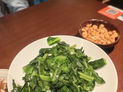 -索溪山寨·湘西饮食文化博物馆(标志门店)