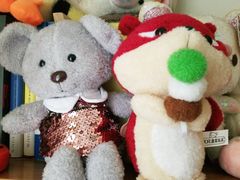 -大玩家超乐场(河东万达广场店)