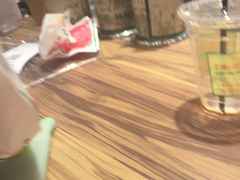 -美芝莲(领展购物广场中关村店)