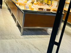 -苹果花园(昌里东路店)