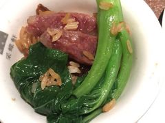 -ZEN采蝶轩·粤味臻鲜·手作点心·商务宴请(泰州店)