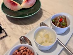 -新荣记(新源南路店)