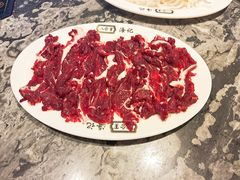 -八合里牛肉火锅(深圳光明大仟里二店)