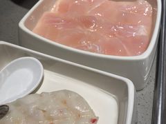 -海底捞火锅(和安宁春城店)