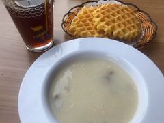-豪客来牛排(红豆万花城店)