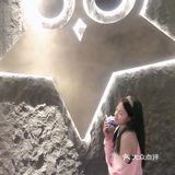 右滑看体育西超人气新店猫头星椰子咖啡探店照哈哈！