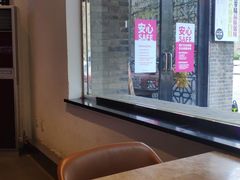 -106餐厅(山水文园店)